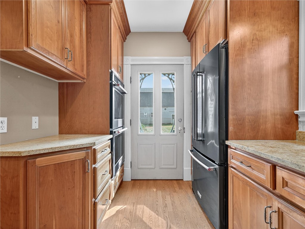 457 Moscow Road Hamlin, NY 14464 - Photo 11 of 47