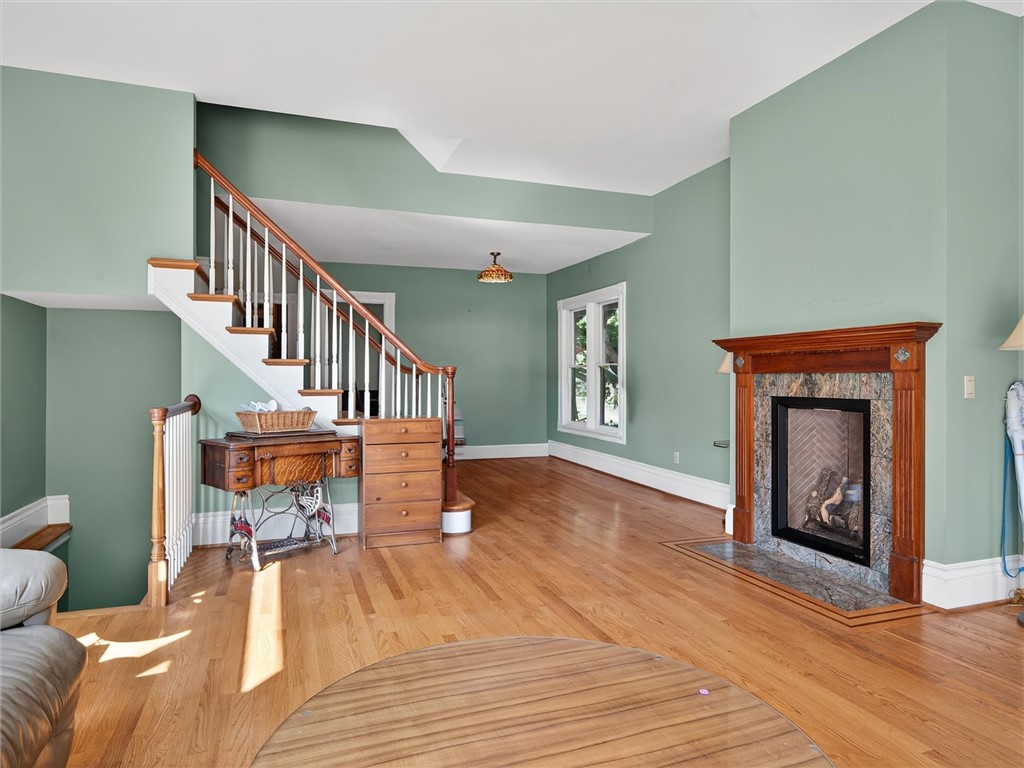 457 Moscow Road Hamlin, NY 14464 - Photo 18 of 47