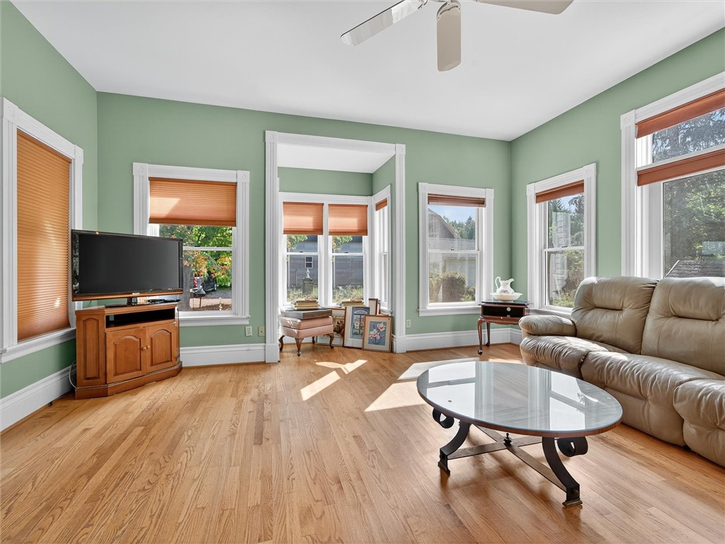 457 Moscow Road Hamlin, NY 14464 - Photo 19 of 47