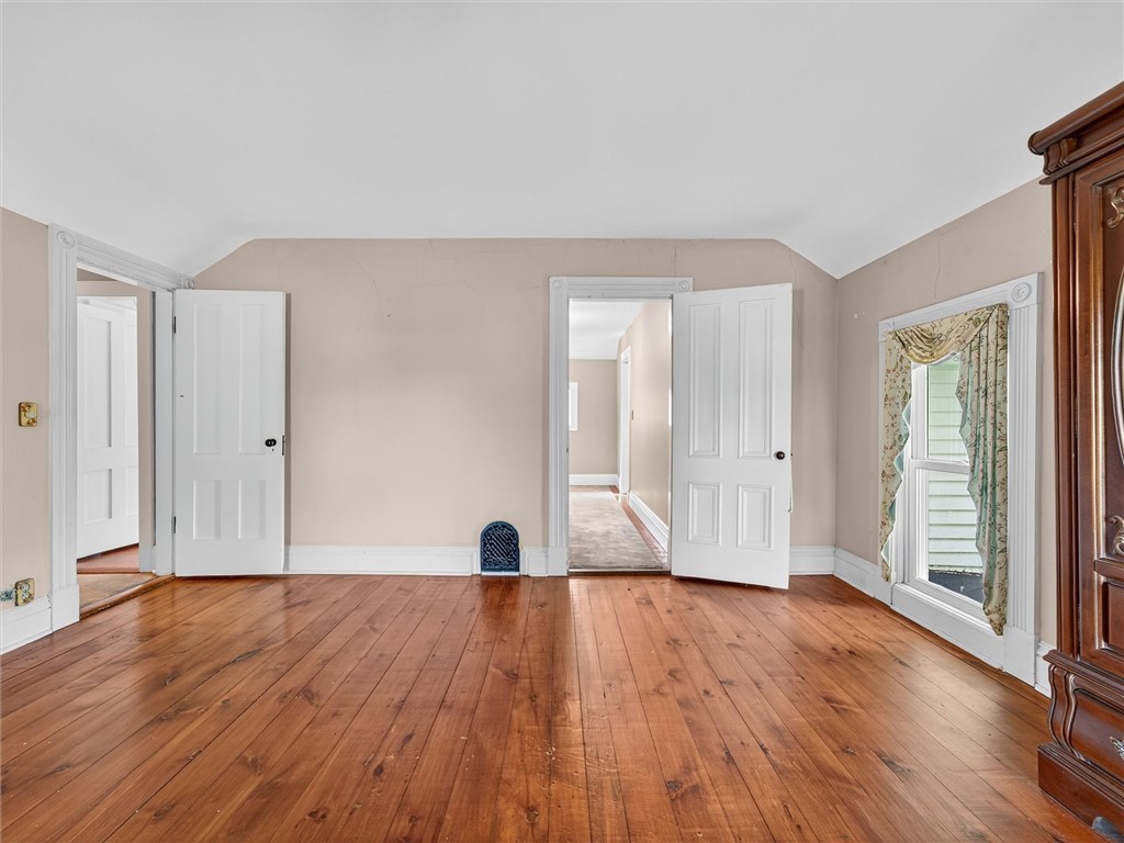 457 Moscow Road Hamlin, NY 14464 - Photo 22 of 47