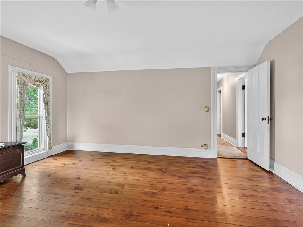 457 Moscow Road Hamlin, NY 14464 - Photo 23 of 47