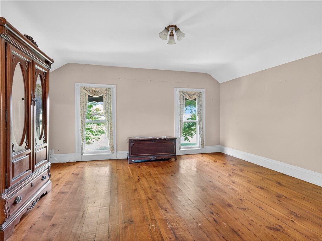 457 Moscow Road Hamlin, NY 14464 - Photo 24 of 47