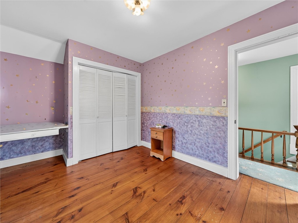 457 Moscow Road Hamlin, NY 14464 - Photo 25 of 47