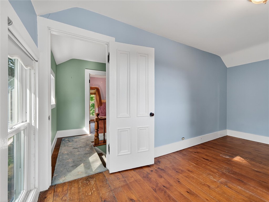 457 Moscow Road Hamlin, NY 14464 - Photo 28 of 47