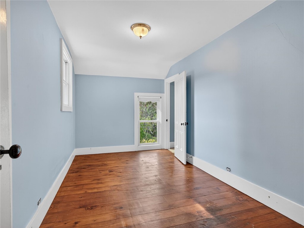 457 Moscow Road Hamlin, NY 14464 - Photo 29 of 47