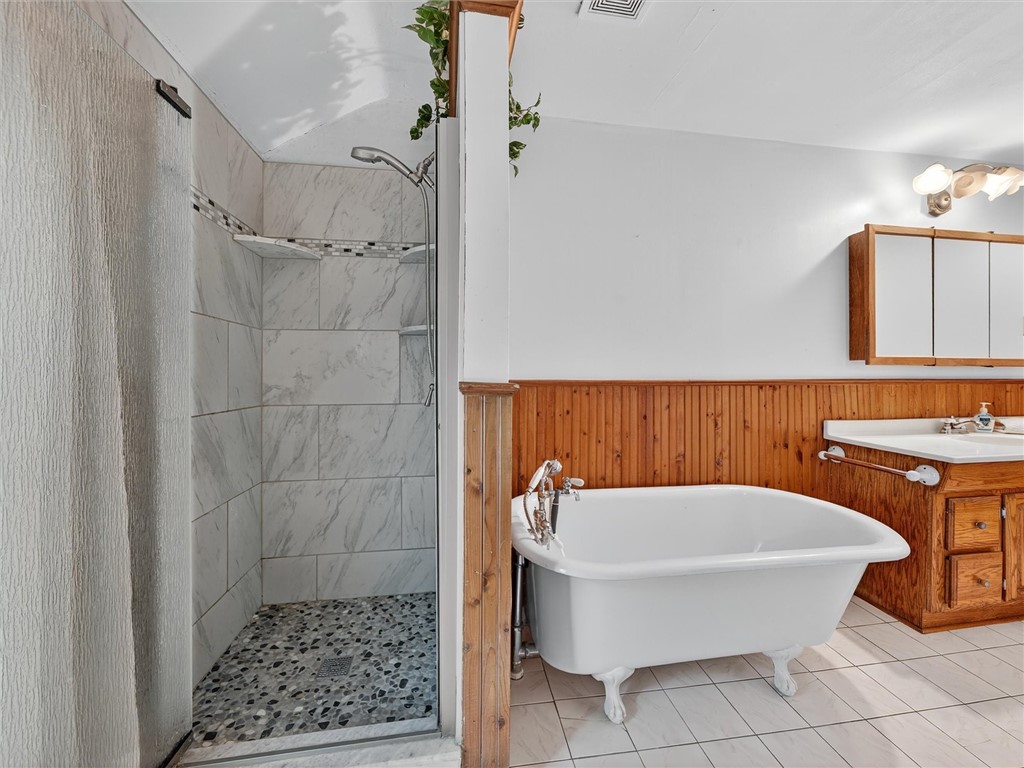 457 Moscow Road Hamlin, NY 14464 - Photo 30 of 47