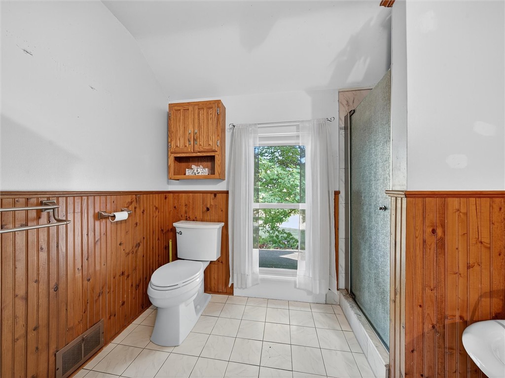 457 Moscow Road Hamlin, NY 14464 - Photo 31 of 47