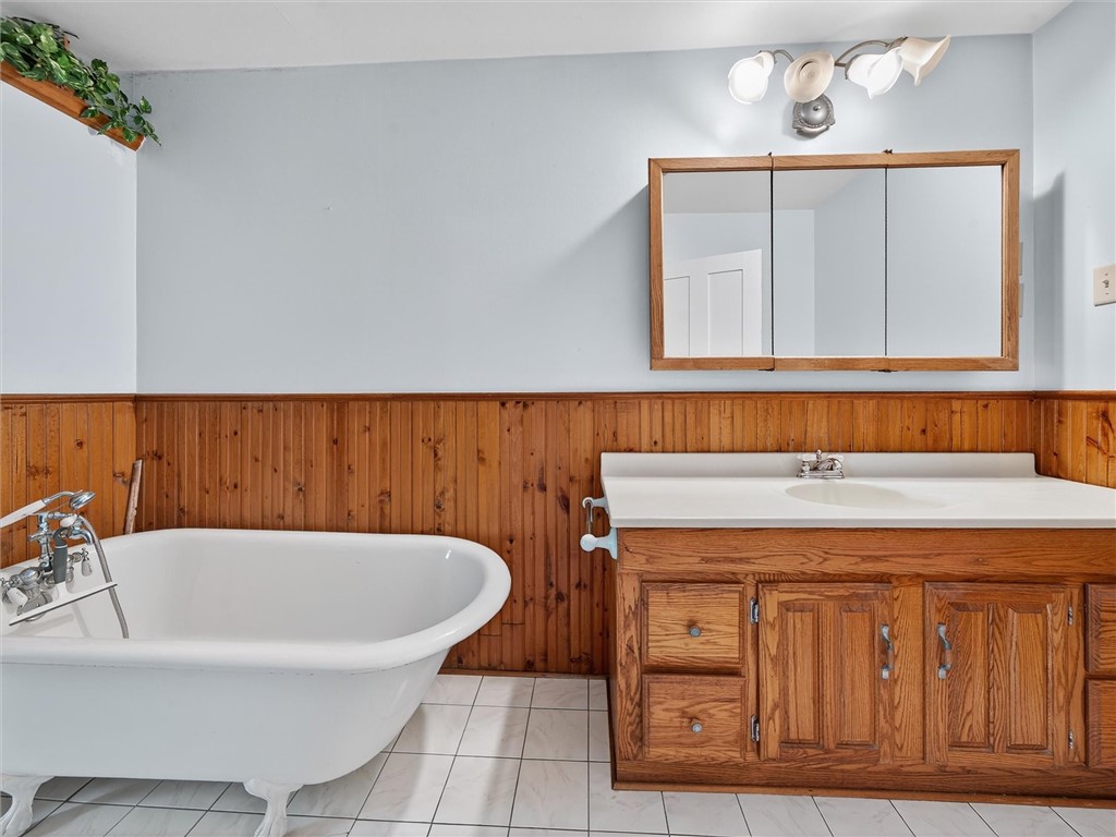 457 Moscow Road Hamlin, NY 14464 - Photo 32 of 47