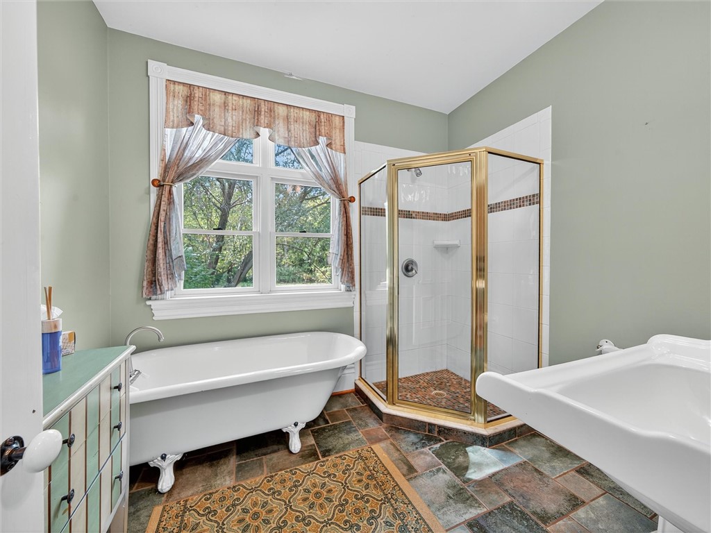 457 Moscow Road Hamlin, NY 14464 - Photo 33 of 47