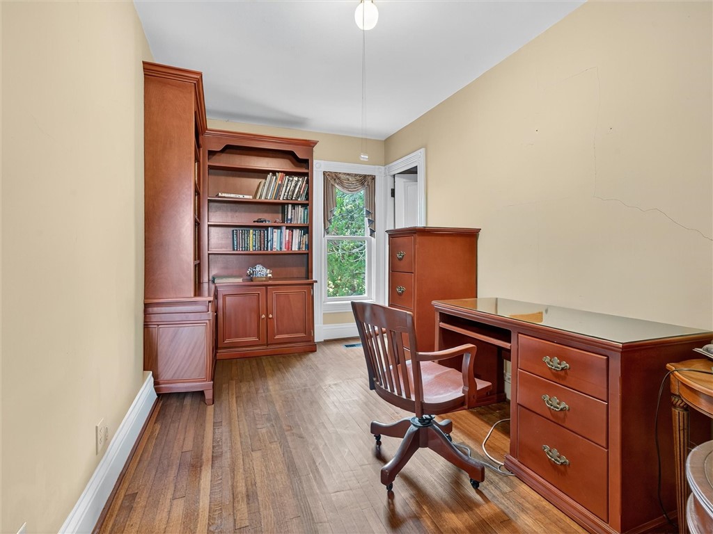 457 Moscow Road Hamlin, NY 14464 - Photo 34 of 47