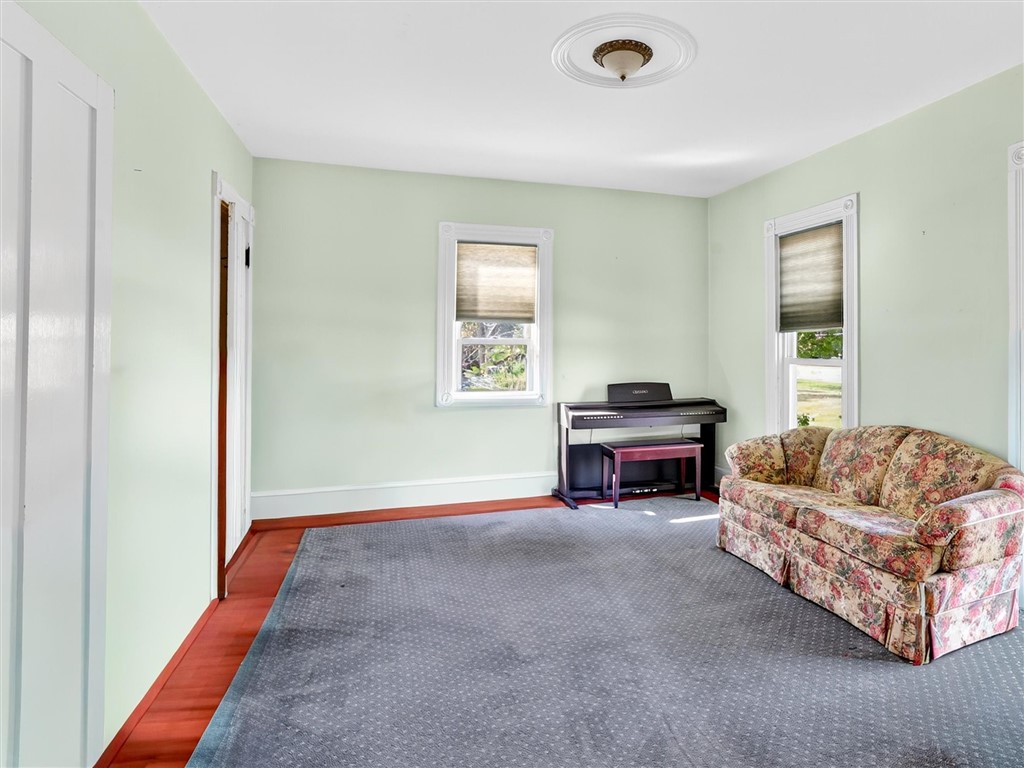 457 Moscow Road Hamlin, NY 14464 - Photo 35 of 47