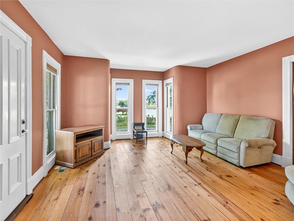 457 Moscow Road Hamlin, NY 14464 - Photo 36 of 47