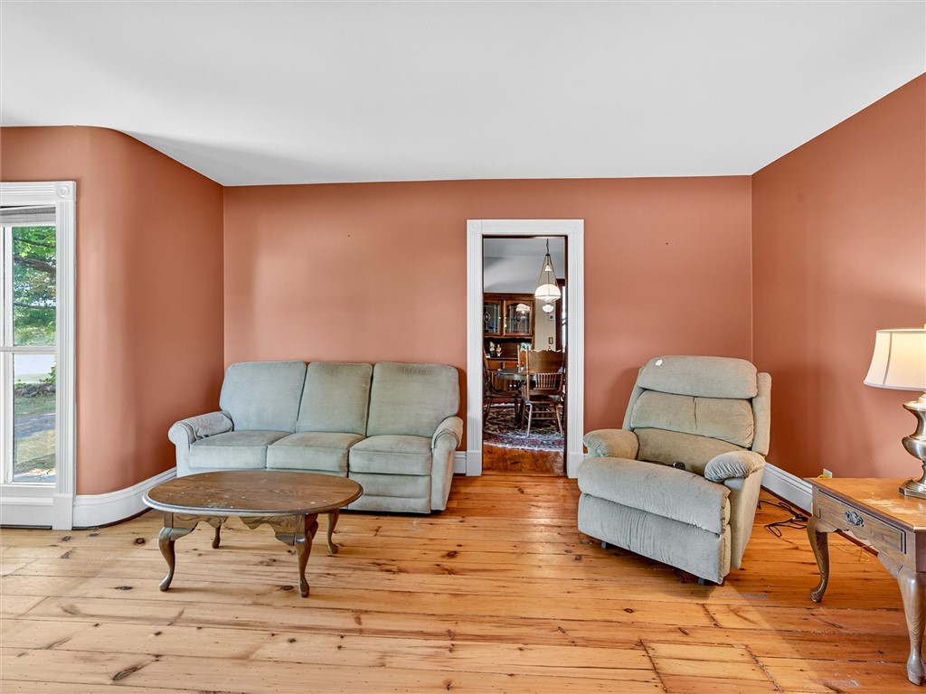 457 Moscow Road Hamlin, NY 14464 - Photo 37 of 47