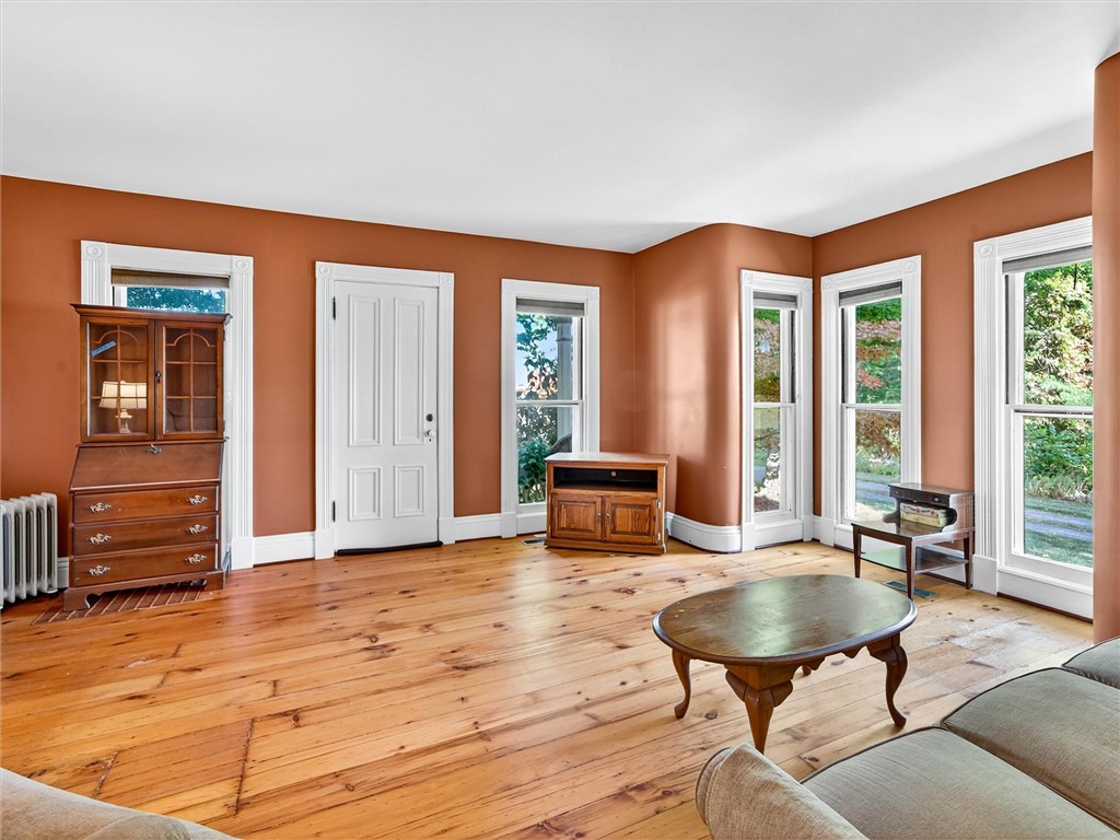 457 Moscow Road Hamlin, NY 14464 - Photo 38 of 47