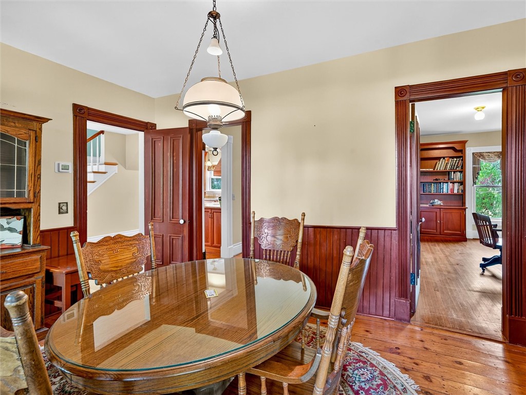 457 Moscow Road Hamlin, NY 14464 - Photo 39 of 47