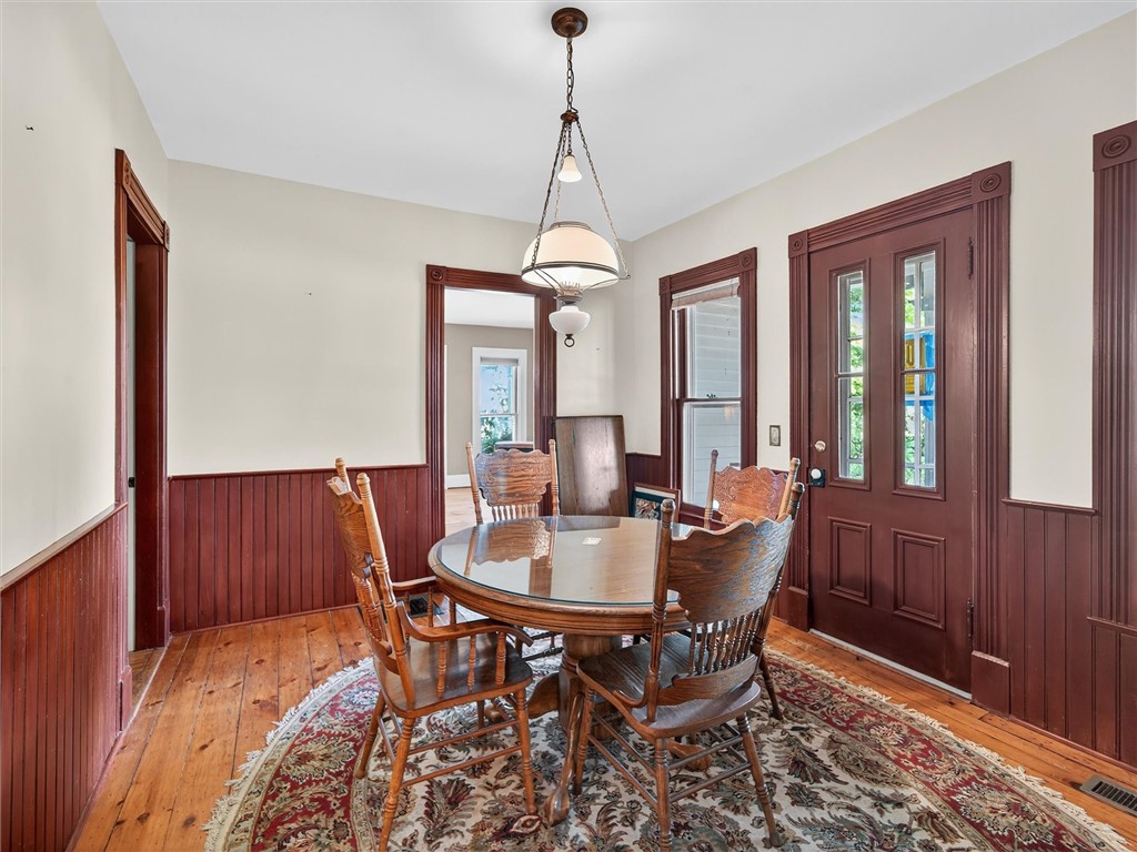 457 Moscow Road Hamlin, NY 14464 - Photo 40 of 47