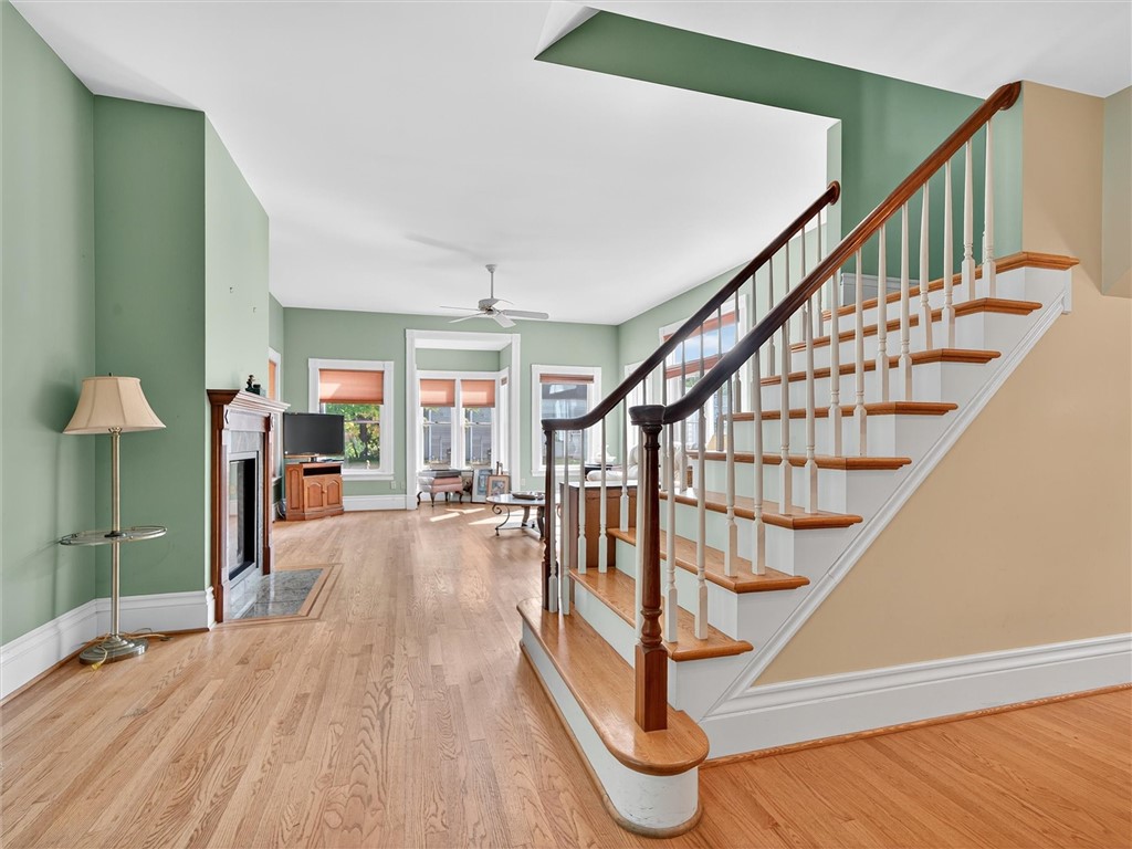 457 Moscow Road Hamlin, NY 14464 - Photo 4 of 47