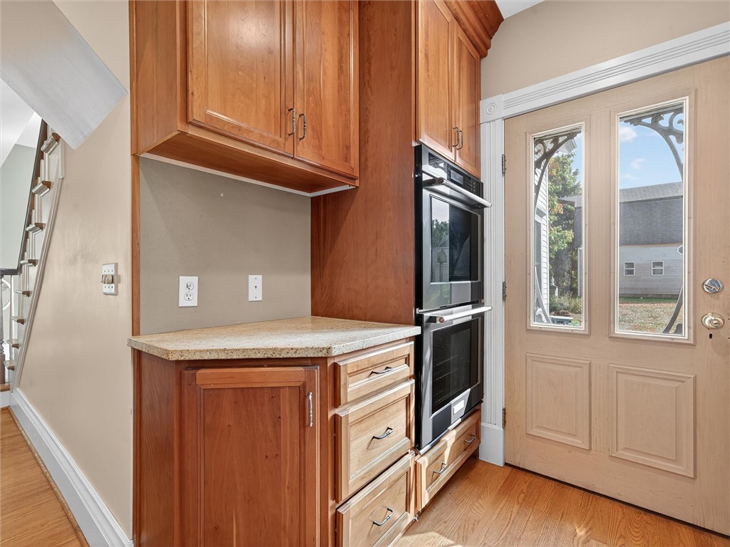 457 Moscow Road Hamlin, NY 14464 - Photo 7 of 47