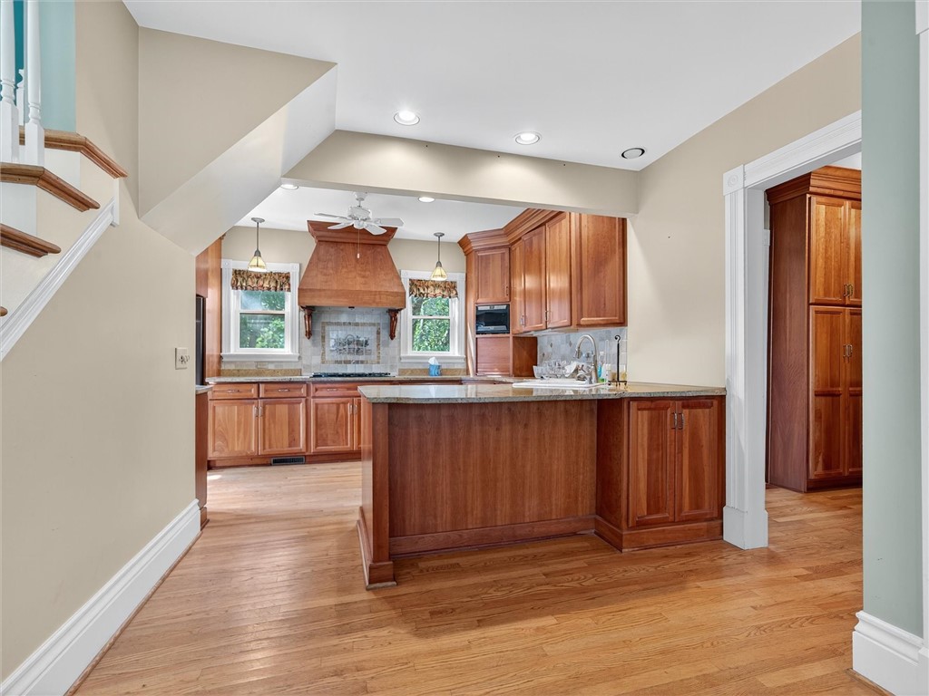 457 Moscow Road Hamlin, NY 14464 - Photo 9 of 47