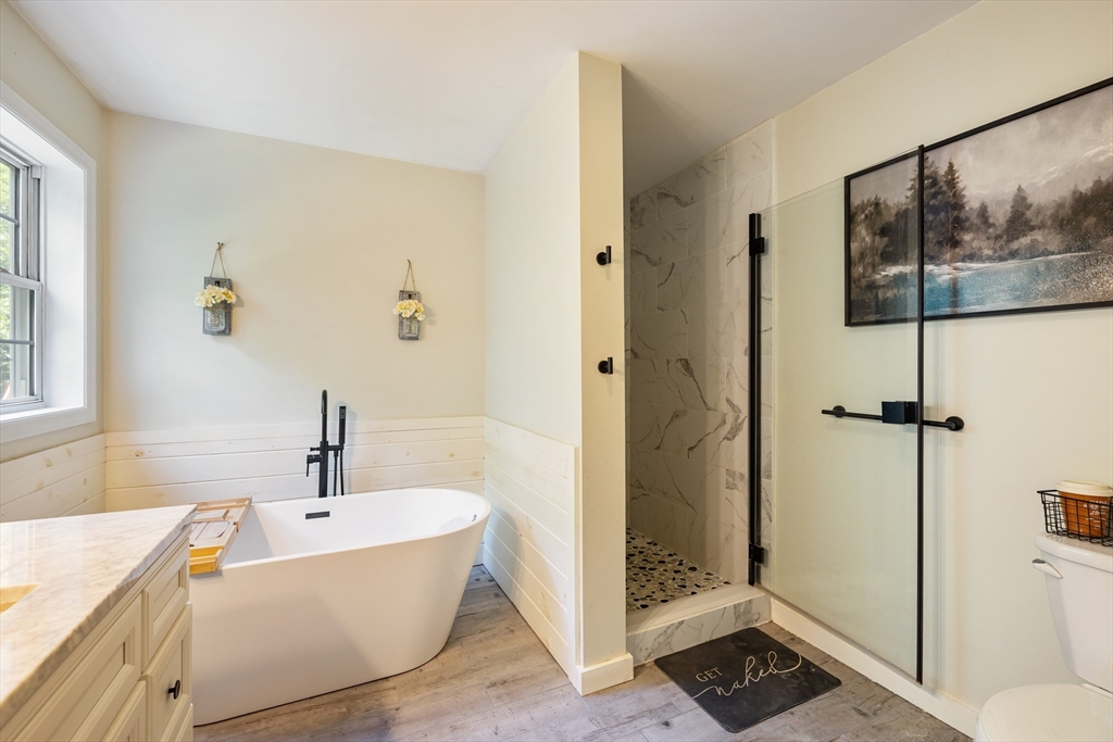 171 Farm Pond Road Oakham, MA 01068 - Photo 27 of 42