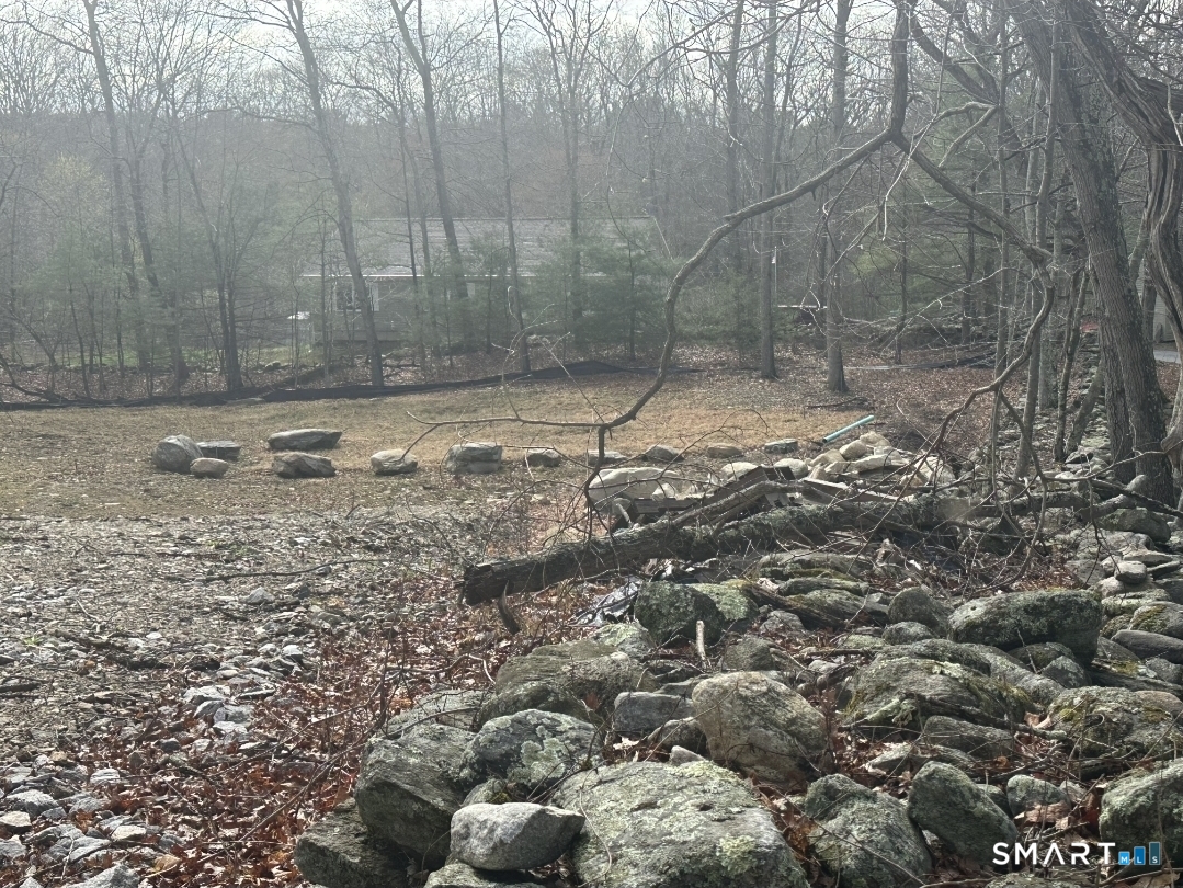 206 Stawicki Road Thompson, CT 06255 - Photo 6 of 7