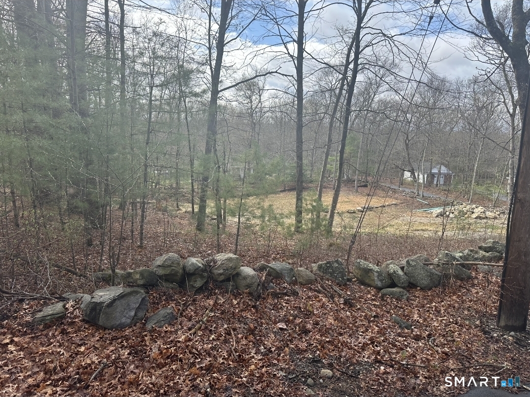 206 Stawicki Road Thompson, CT 06255 - Photo 7 of 7