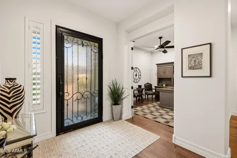 $1,000,000 | 3713 East Ellis Street, Mesa, AZ 85205