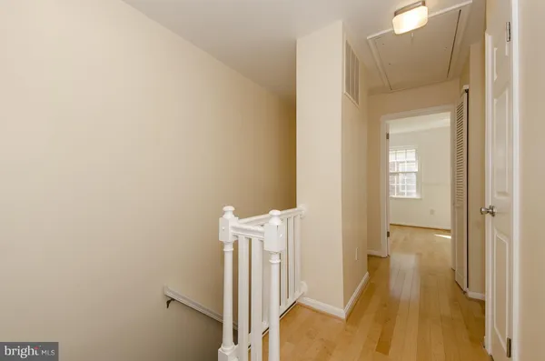$4,995 | 734 North Vermont Street North, Arlington, VA 22203