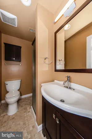 $4,995 | 734 North Vermont Street North, Arlington, VA 22203