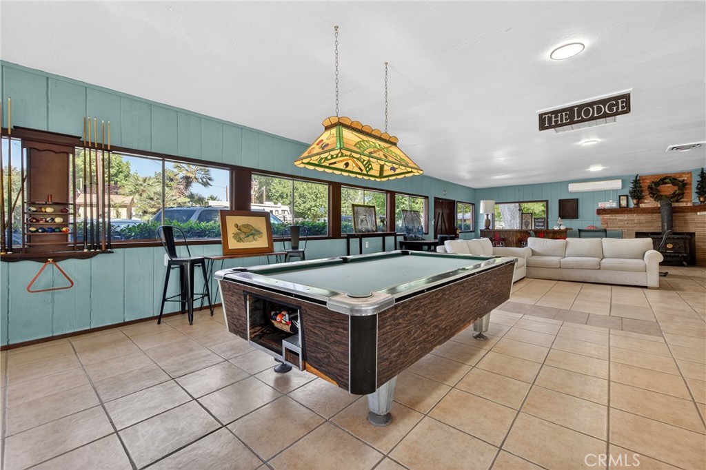 25433 South Avenue Corning, CA 96021 - Photo 20 of 27