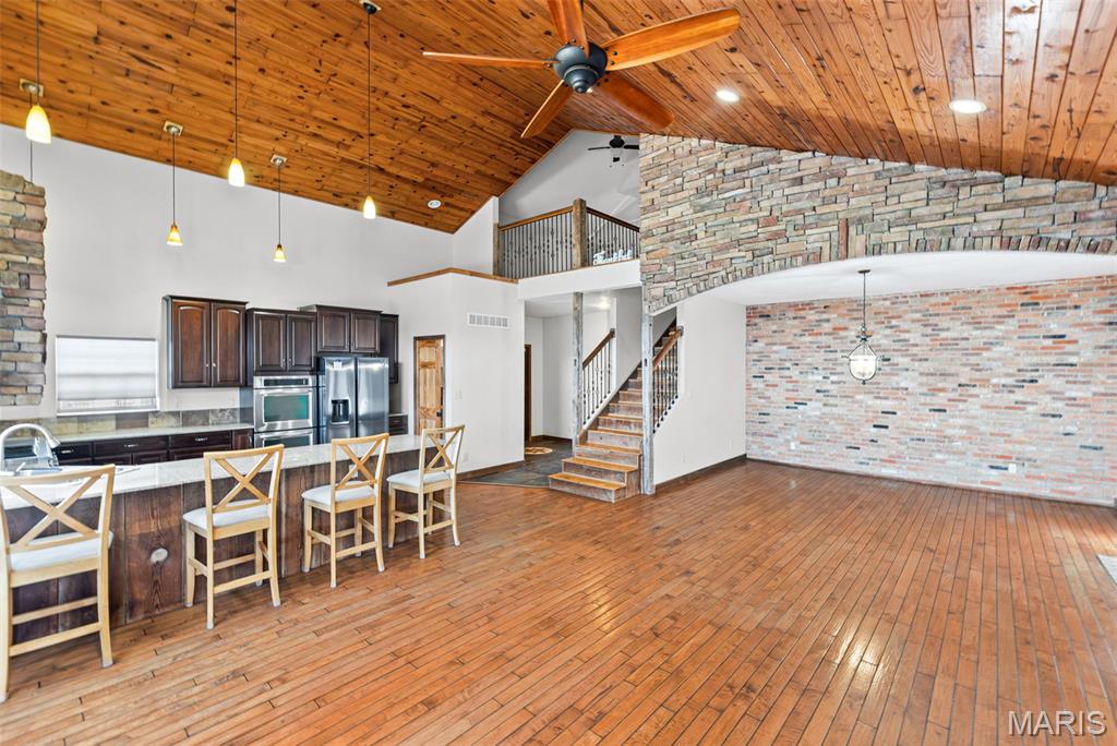 4242 Quirin Road Smithton, IL 62285 - Photo 12 of 81