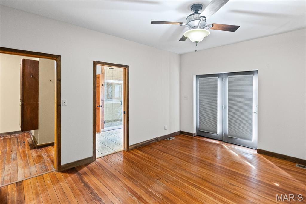 4242 Quirin Road Smithton, IL 62285 - Photo 22 of 81