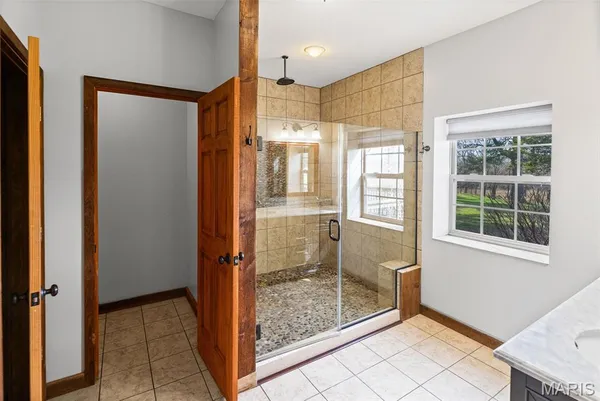 $950,000 | 4242 Quirin Road, Smithton, IL 62285