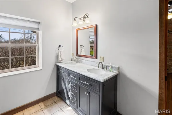 $950,000 | 4242 Quirin Road, Smithton, IL 62285