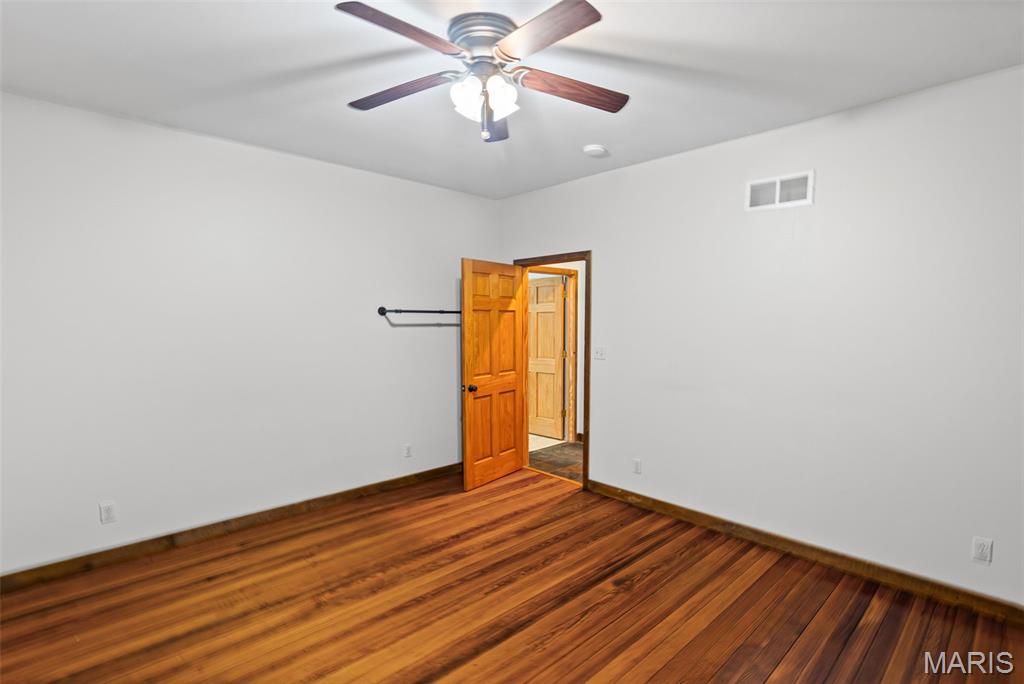 4242 Quirin Road Smithton, IL 62285 - Photo 29 of 81