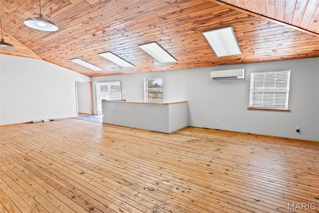 4242 Quirin Road Smithton, IL 62285 - Photo 33 of 81