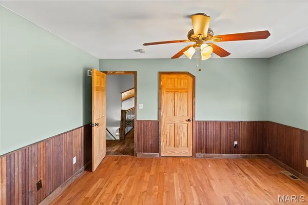 $950,000 | 4242 Quirin Road, Smithton, IL 62285
