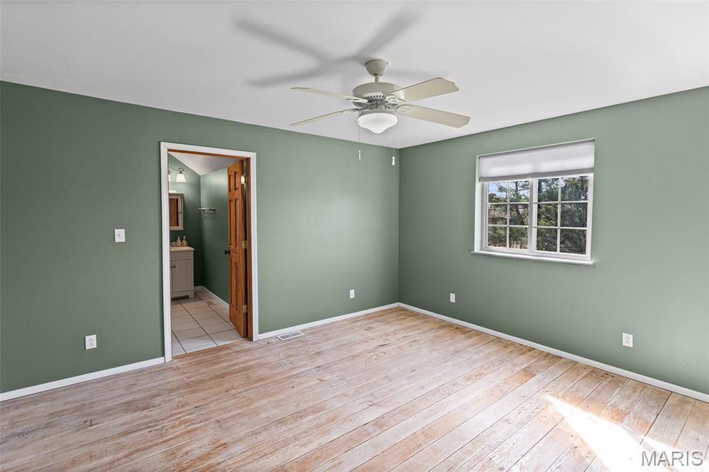 4242 Quirin Road Smithton, IL 62285 - Photo 43 of 81