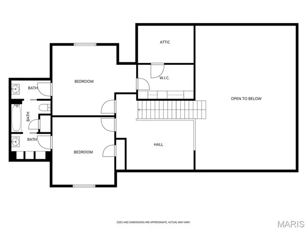 $950,000 | 4242 Quirin Road, Smithton, IL 62285