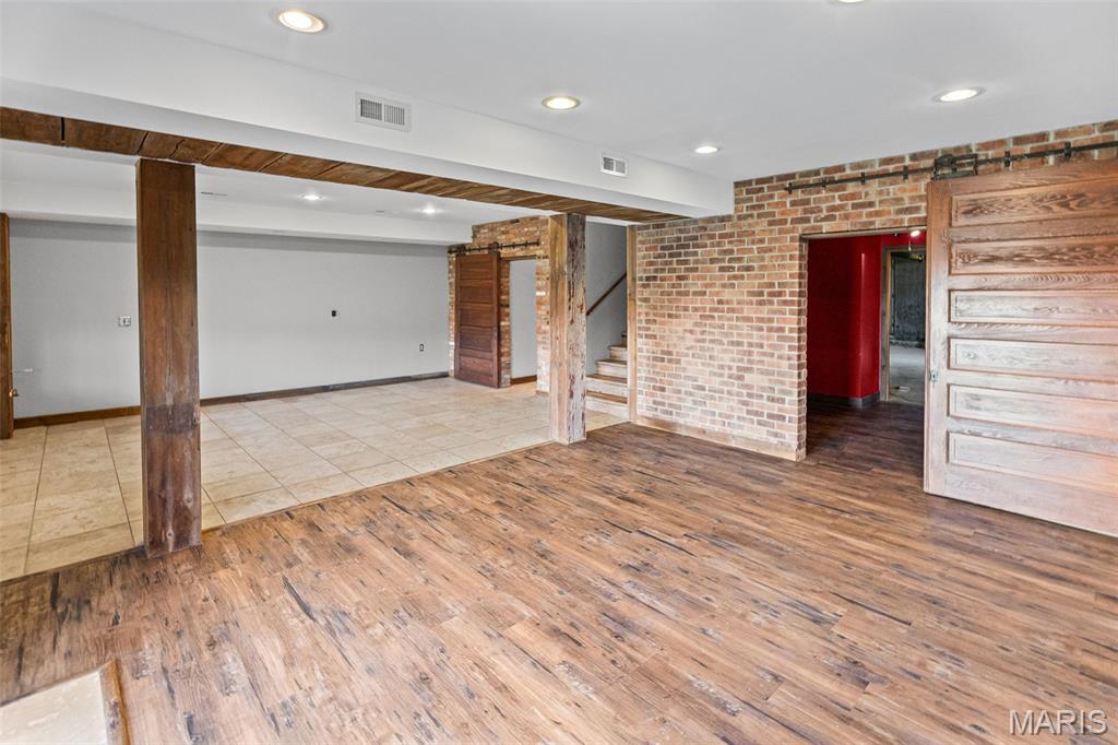 4242 Quirin Road Smithton, IL 62285 - Photo 45 of 81