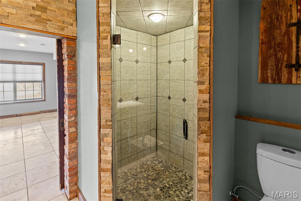 4242 Quirin Road Smithton, IL 62285 - Photo 50 of 81