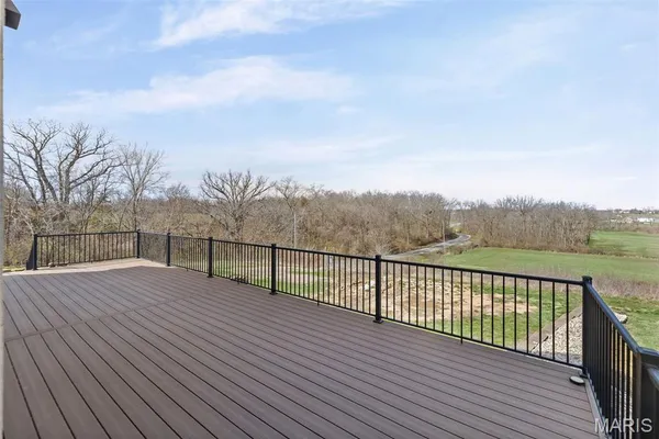 $950,000 | 4242 Quirin Road, Smithton, IL 62285
