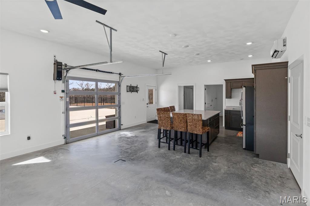 4242 Quirin Road Smithton, IL 62285 - Photo 60 of 81
