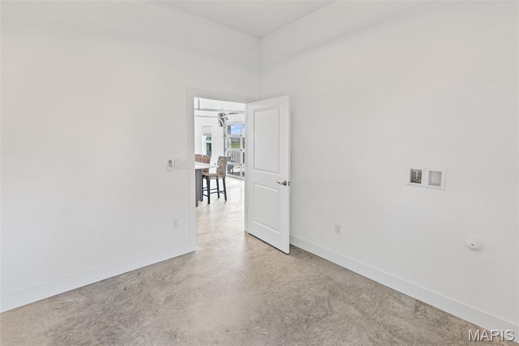 4242 Quirin Road Smithton, IL 62285 - Photo 65 of 81