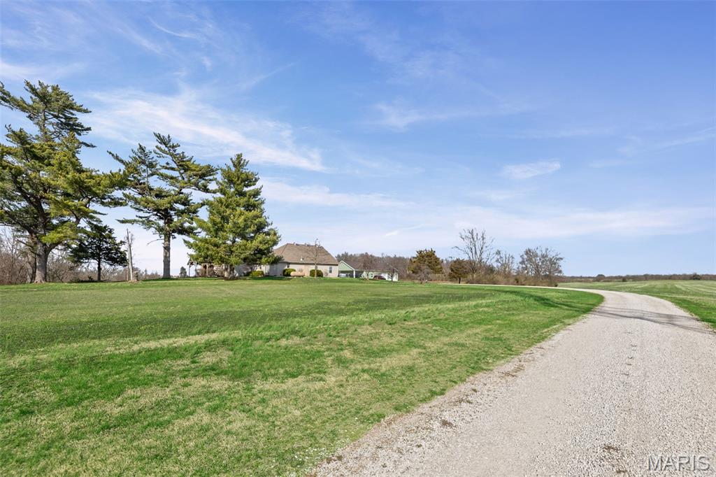 4242 Quirin Road Smithton, IL 62285 - Photo 73 of 81