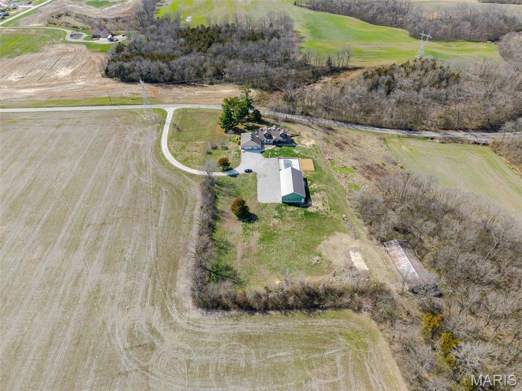 4242 Quirin Road Smithton, IL 62285 - Photo 75 of 81