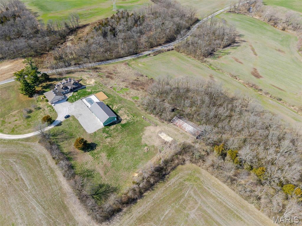 4242 Quirin Road Smithton, IL 62285 - Photo 76 of 81