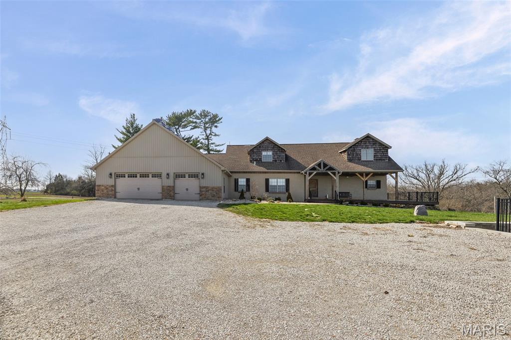 4242 Quirin Road Smithton, IL 62285 - Photo 81 of 81