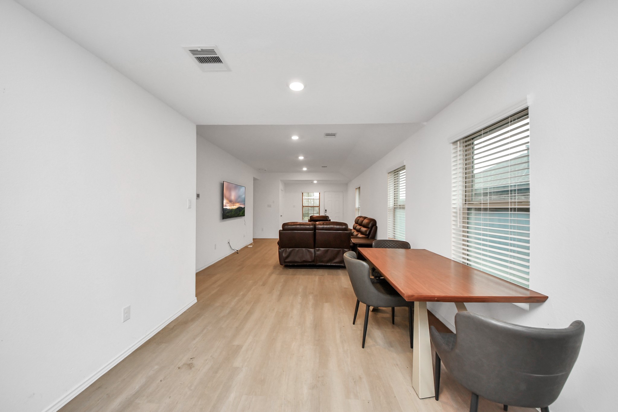 14606 Whitstone Gully Way Rosharon, TX 77583 - Photo 13 of 30