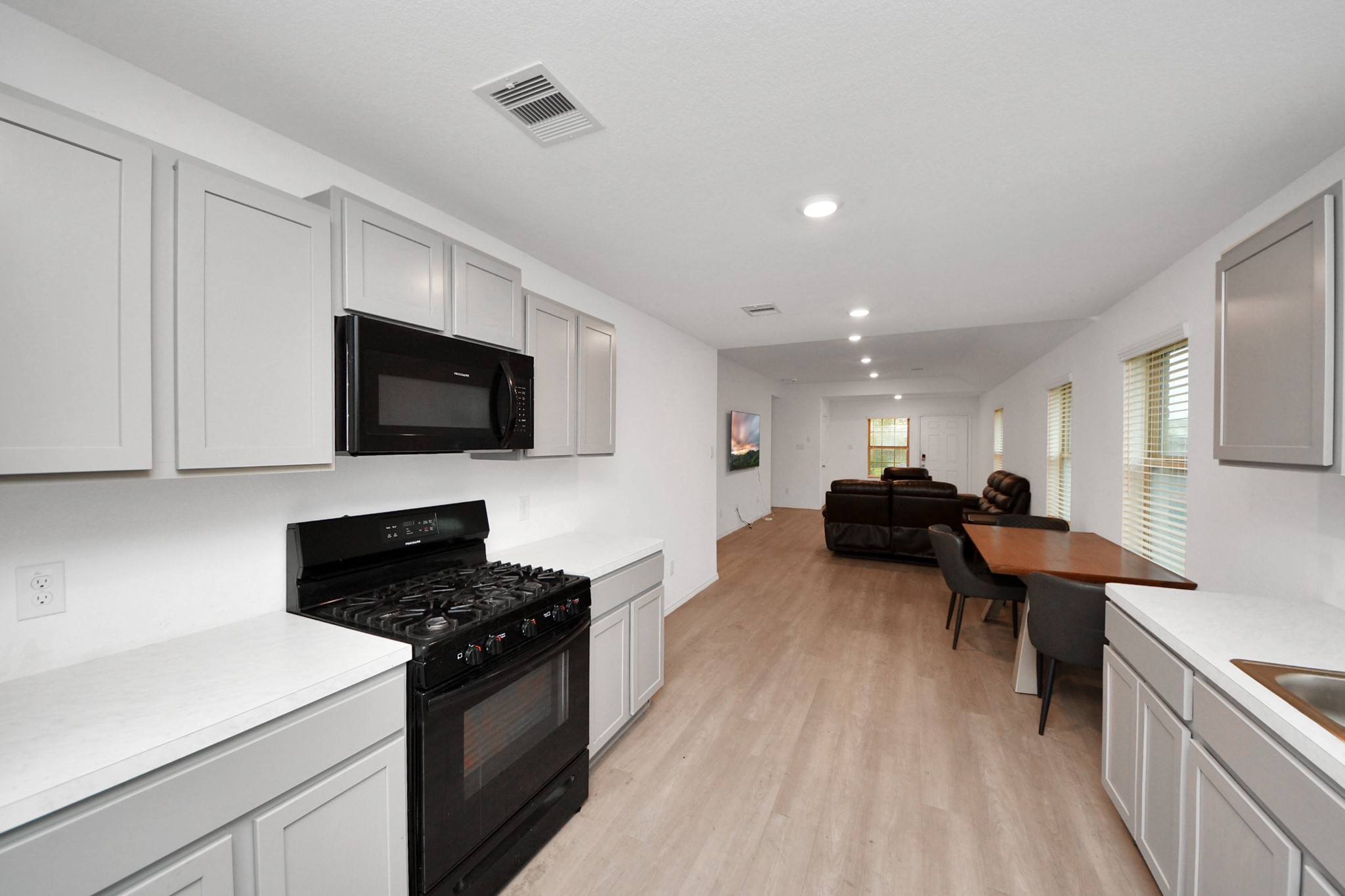 14606 Whitstone Gully Way Rosharon, TX 77583 - Photo 18 of 30